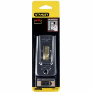Stanley 0-28-500 metalen glasschraper