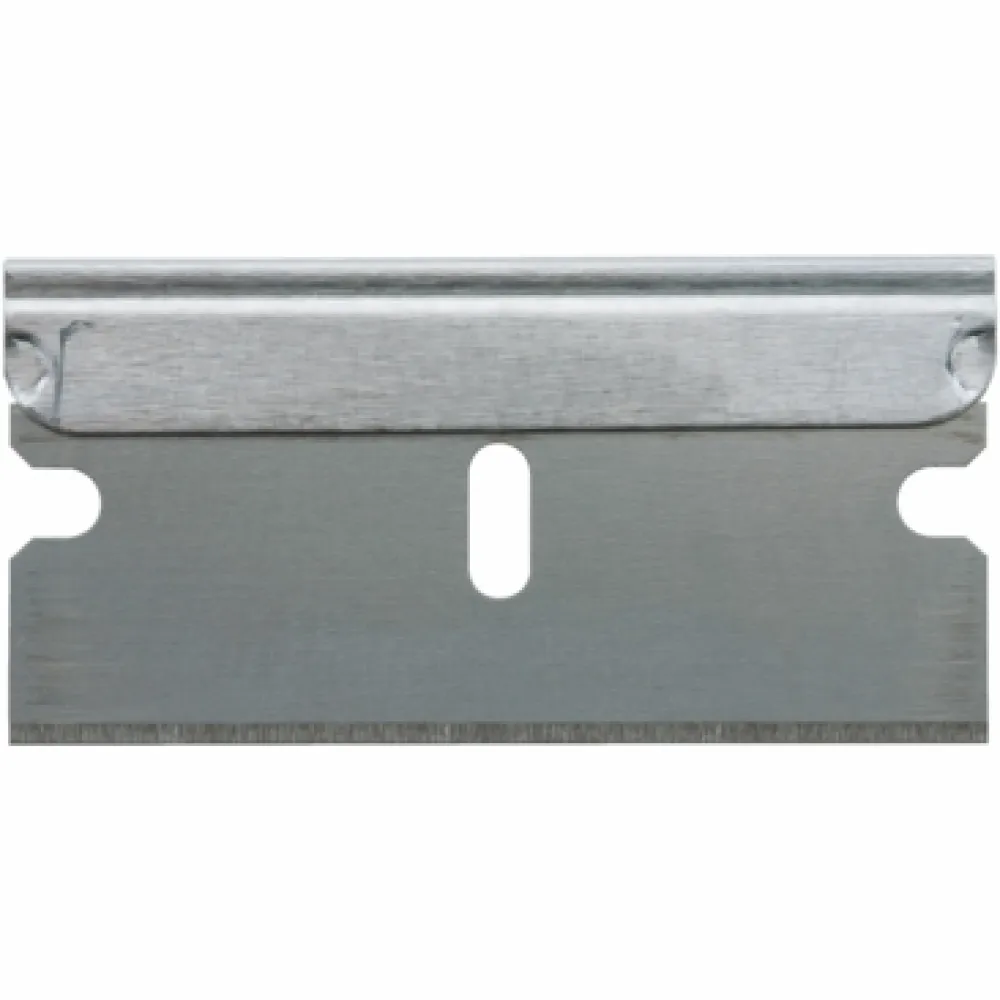Stanley 0-28-510 reservemesjes glasschraper 10 stuks