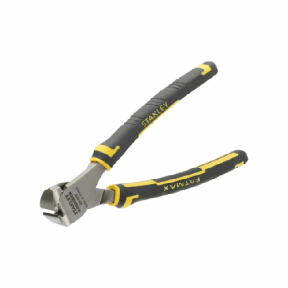 Stanley FatMax 0-89-875 kopkniptang 160 mm