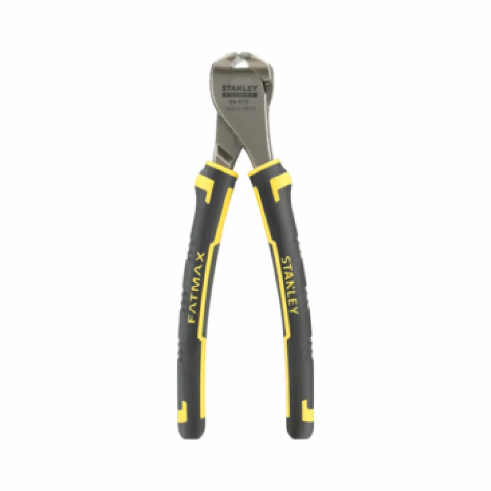 Stanley FatMax 0-89-875 kopkniptang 160 mm