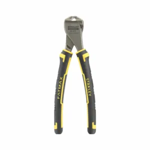 Stanley FatMax 0-89-875 kopkniptang 160 mm