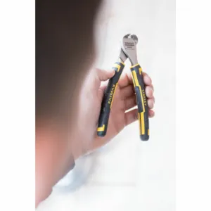 Stanley FatMax 0-89-875 kopkniptang 160 mm