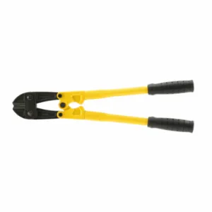 Stanley 1-17-751 boutenschaar 450 mm