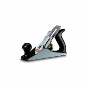 Stanley 1-12-004 Bailey blokschaaf 245 mm