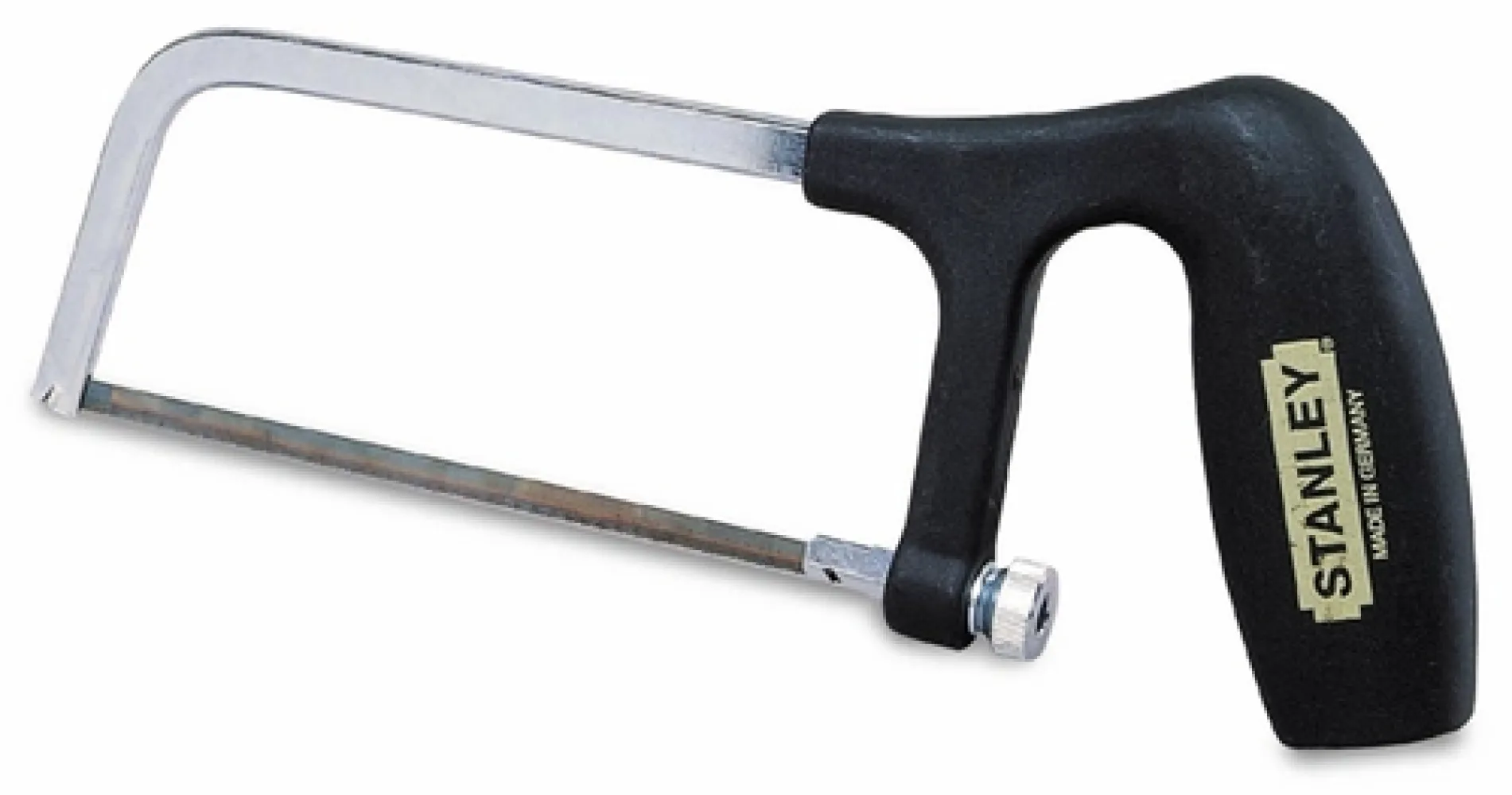Stanley 1-15-317 mini metaalzaagbeugel 150 mm