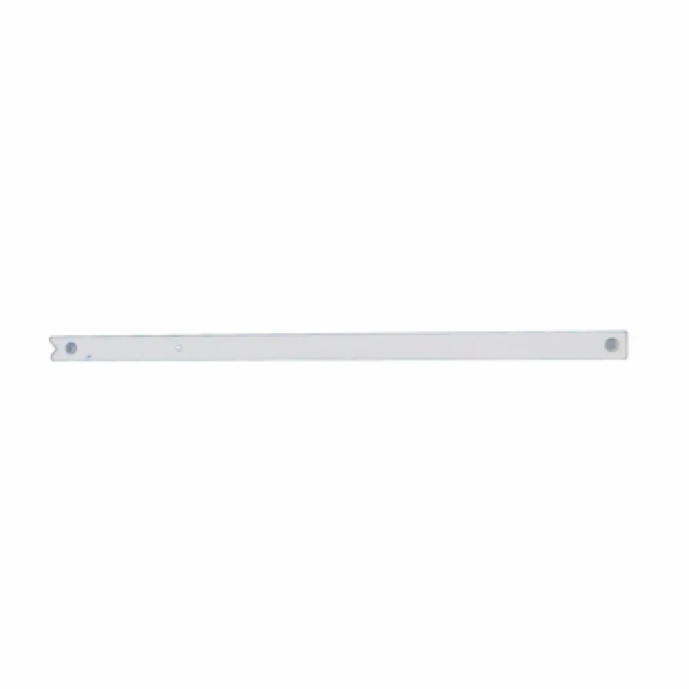 Stanley 1-45-013 opvouwbare aluminium bouwhaak