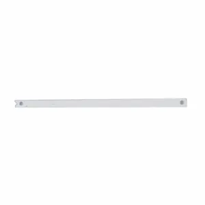 Stanley 1-45-013 opvouwbare aluminium bouwhaak