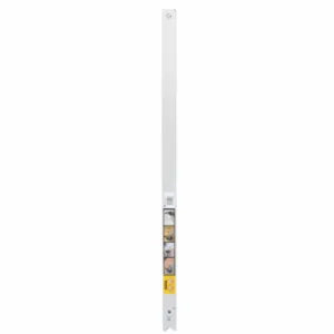Stanley 1-45-013 opvouwbare aluminium bouwhaak