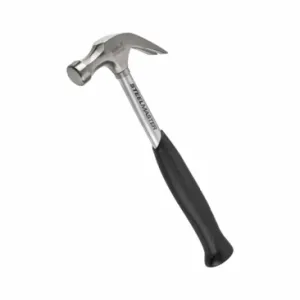Stanley 1-51-031 Steelmaster klauwhamer 450 g