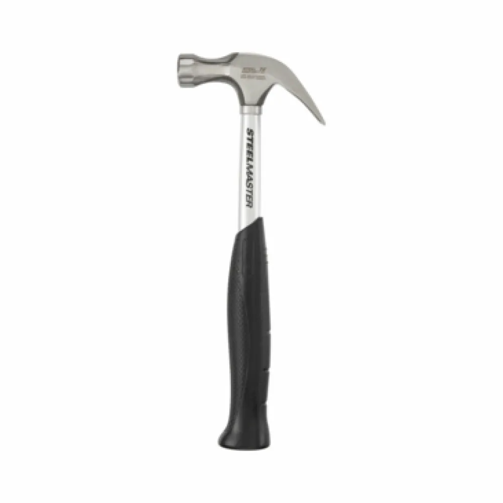 Stanley 1-51-031 Steelmaster klauwhamer 450 g
