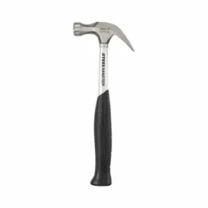 Stanley 1-51-031 Steelmaster klauwhamer 450 g
