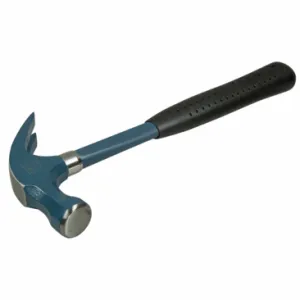 Stanley 1-51-488 Blue Strike klauwhamer 450 g