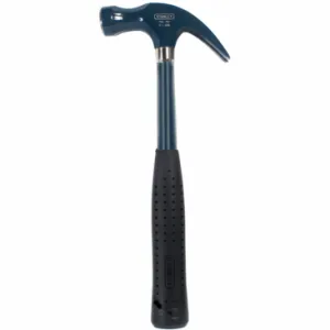 Stanley 1-51-488 Blue Strike klauwhamer 450 g