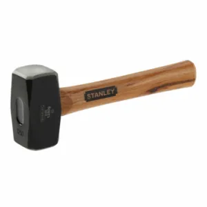 Stanley 1-54-052 vuist 1250 g