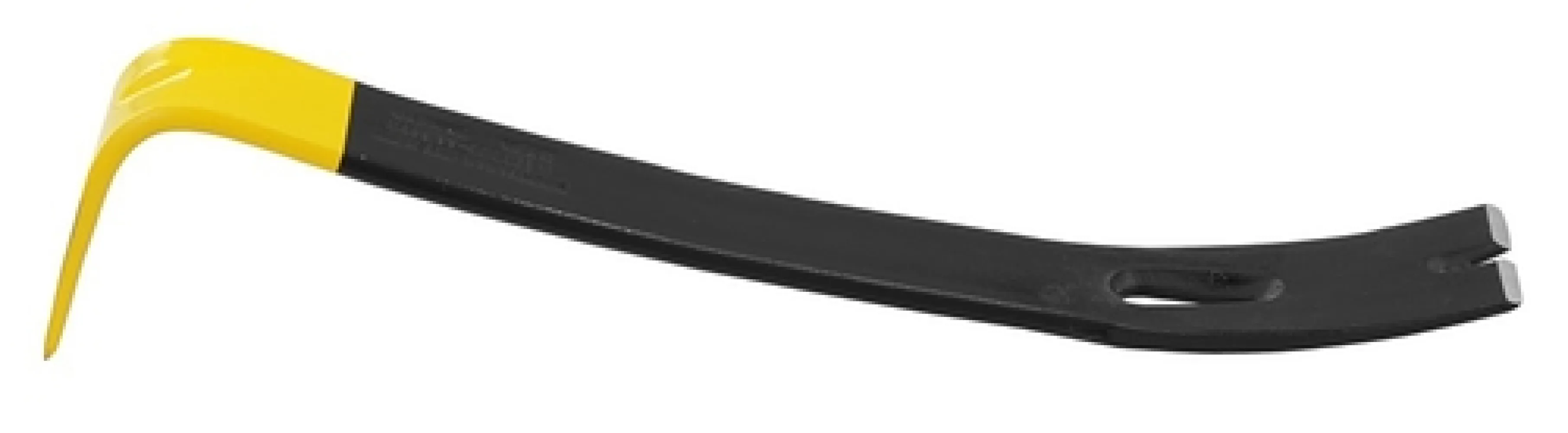 Stanley 1-55-515 Wonder Bar koevoet 300 mm