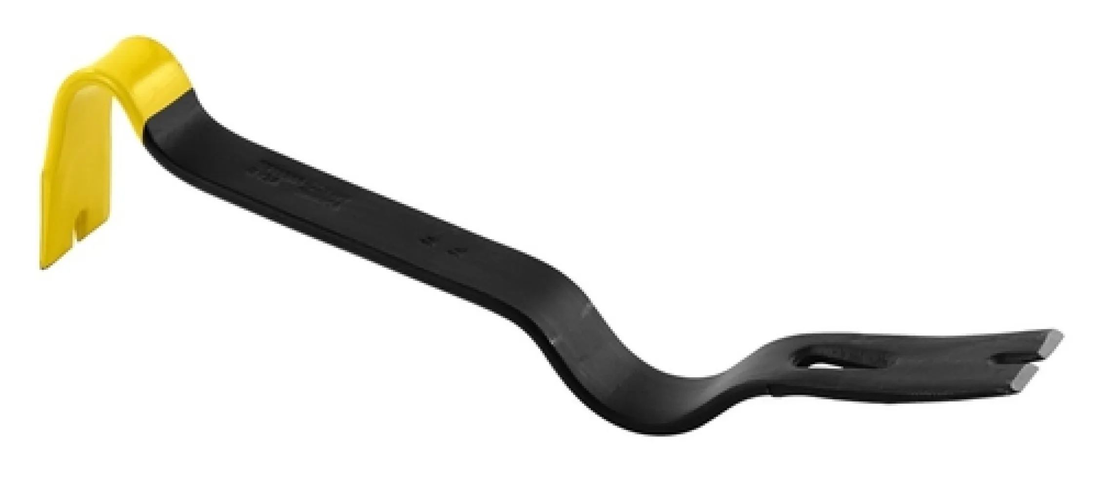 Stanley 1-55-525 Super Wonder Bar koevoet 400 mm