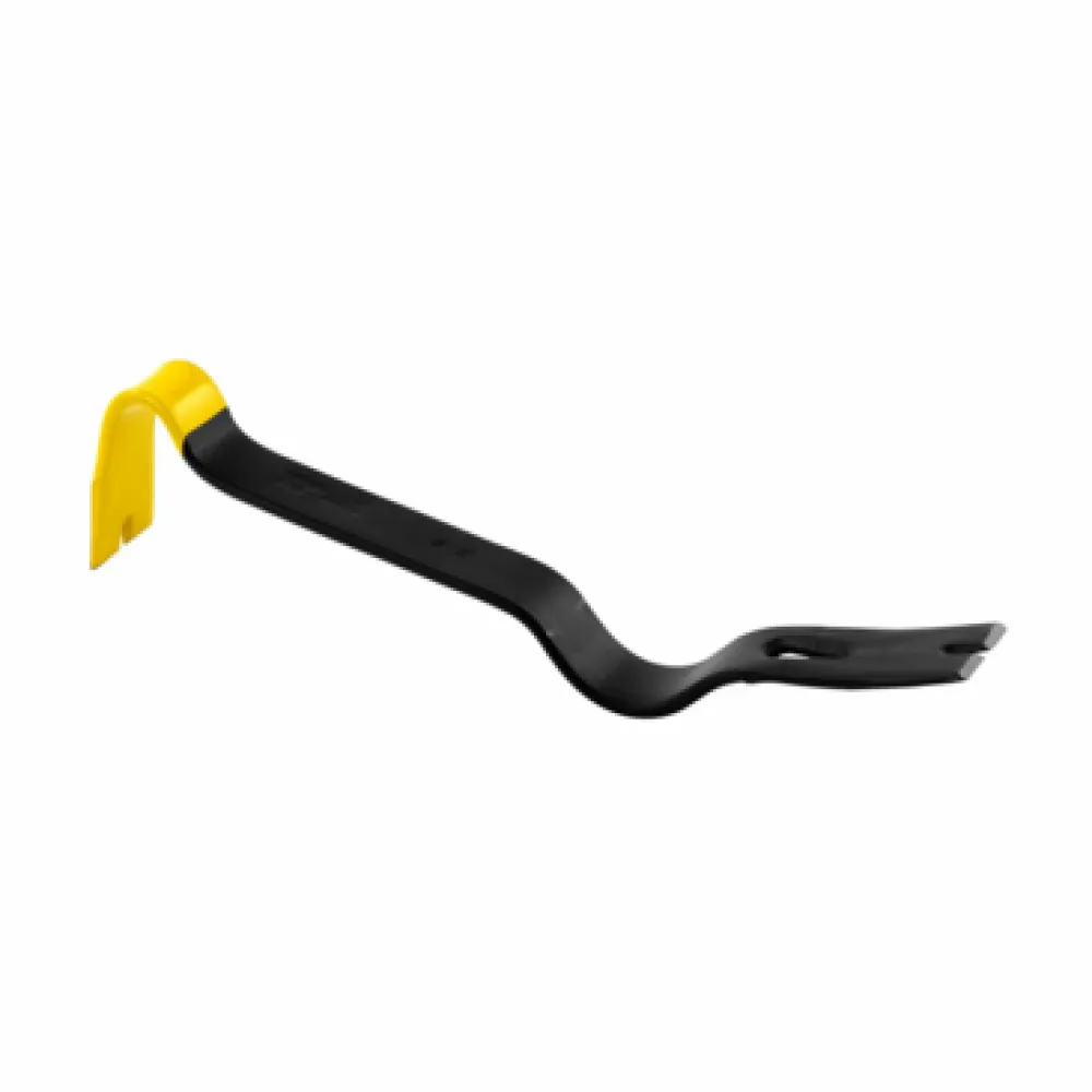 Stanley 1-55-525 Super Wonder Bar koevoet 400 mm