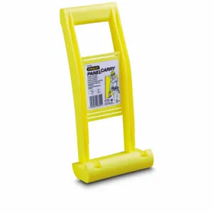 Stanley 1-93-301 platendrager