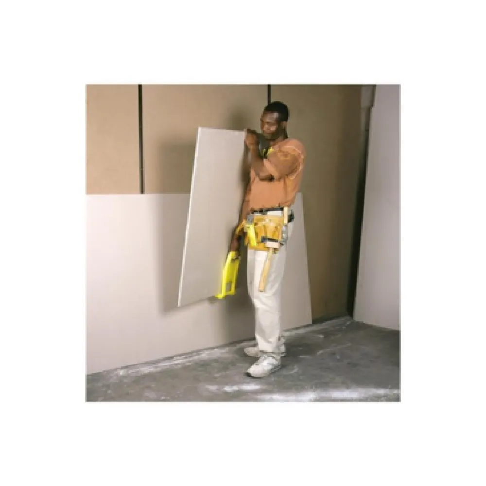 Stanley 1-93-301 platendrager