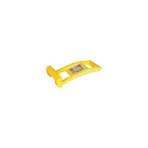 Stanley 1-93-301 platendrager