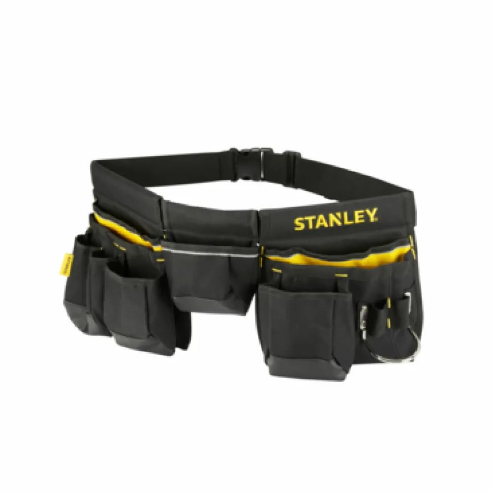 Stanley 1-96-178 gereedschapsgordel 600 denier