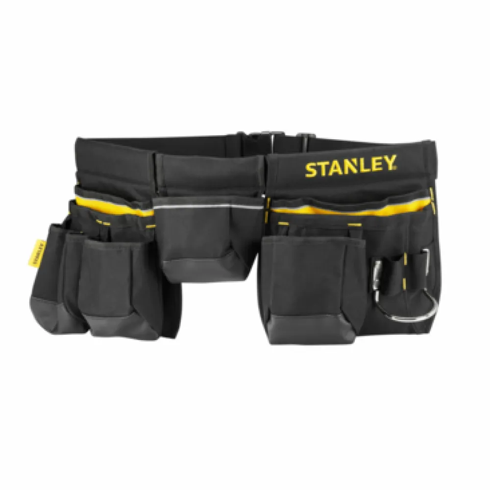 Stanley 1-96-178 gereedschapsgordel 600 denier