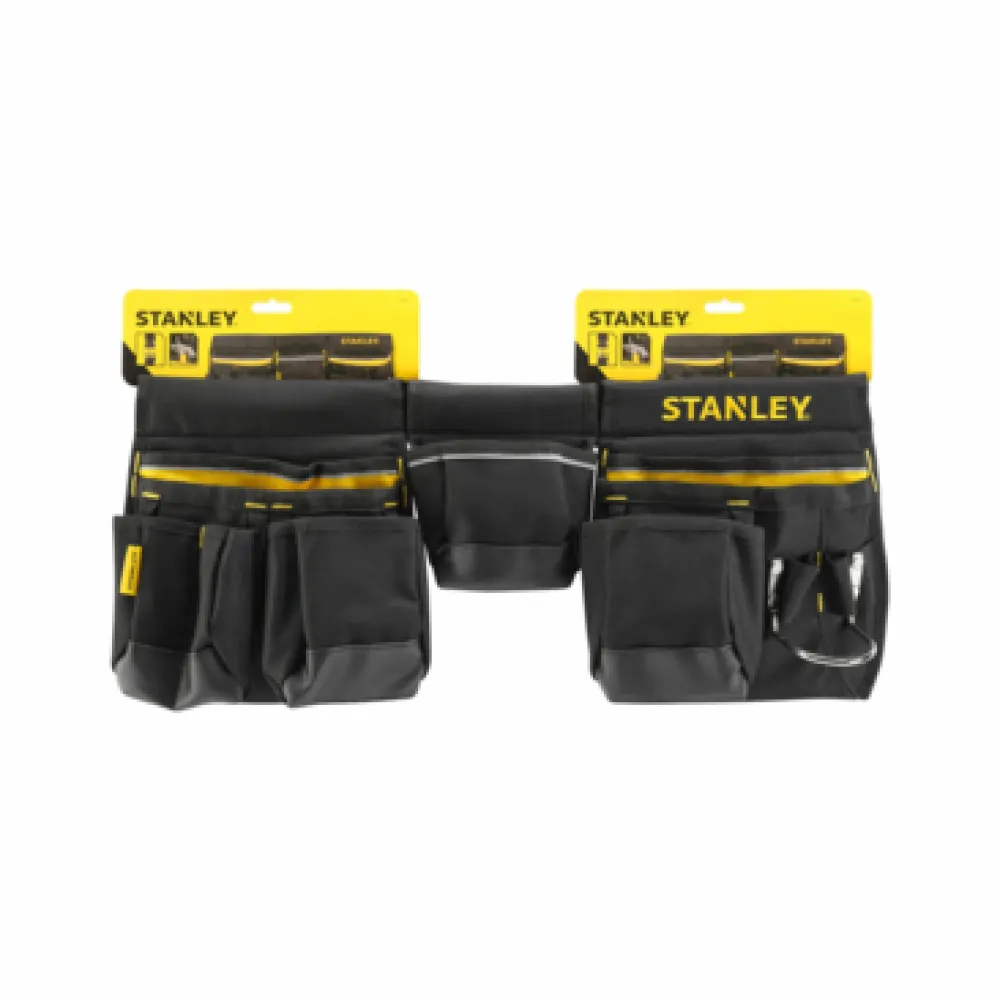 Stanley 1-96-178 gereedschapsgordel 600 denier