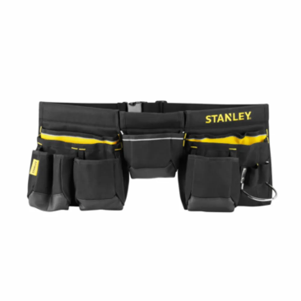 Stanley 1-96-178 gereedschapsgordel 600 denier