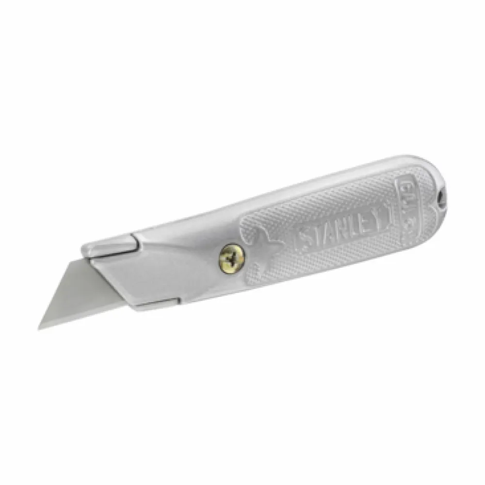 Stanley 2-10-199 vast mes 199E