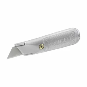 Stanley 2-10-199 vast mes 199E
