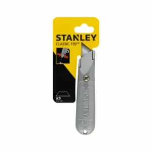 Stanley 2-10-199 vast mes 199E
