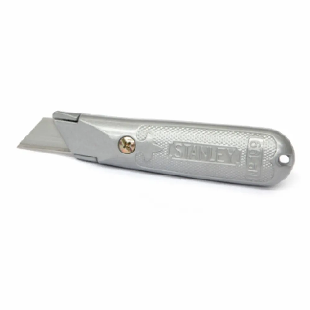 Stanley 2-10-199 vast mes 199E