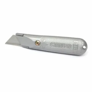 Stanley 2-10-199 vast mes 199E