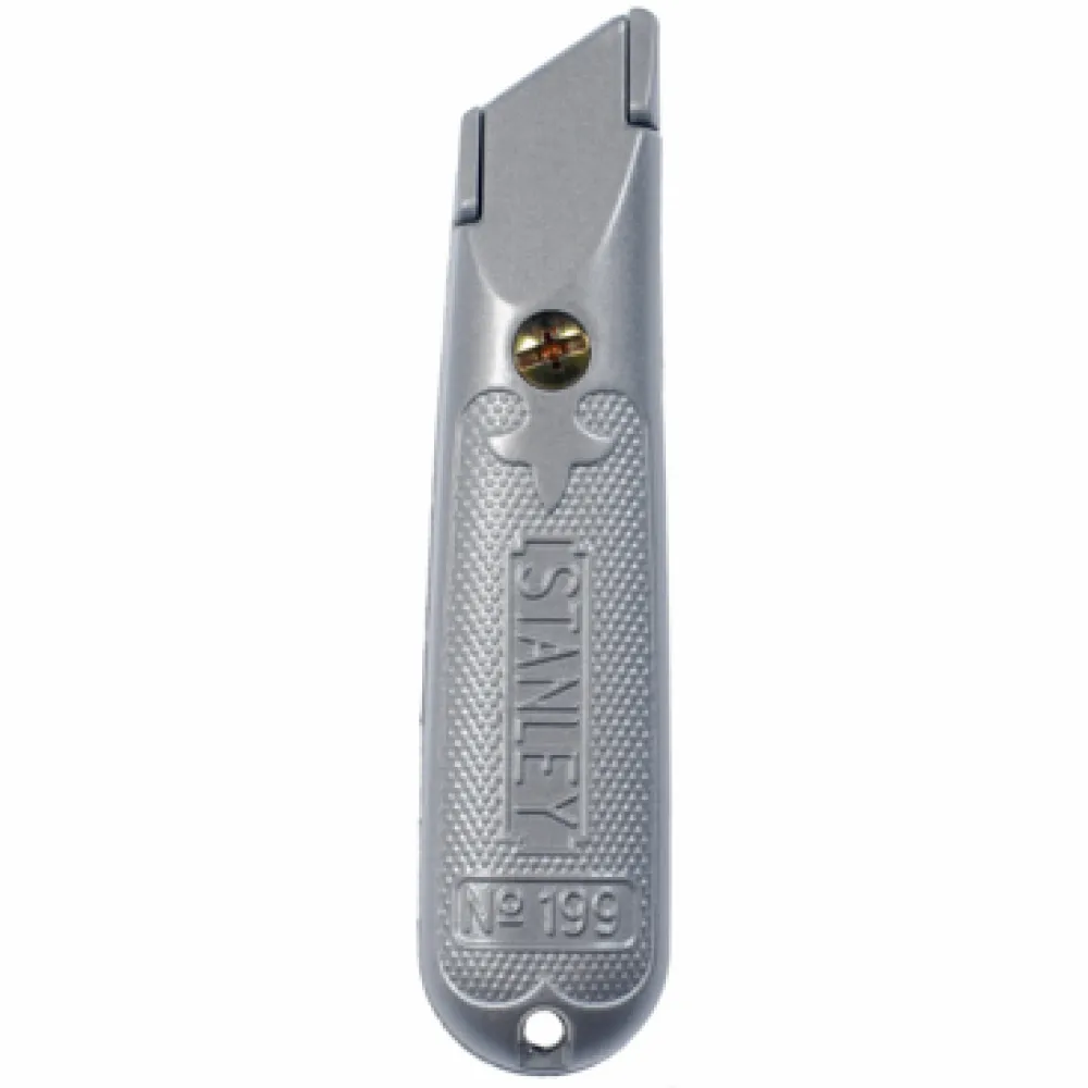 Stanley 2-10-199 vast mes 199E