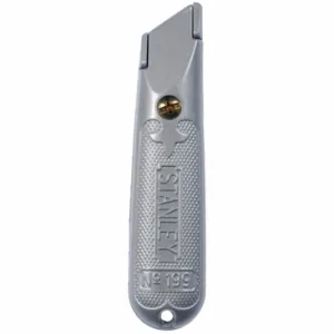 Stanley 2-10-199 vast mes 199E