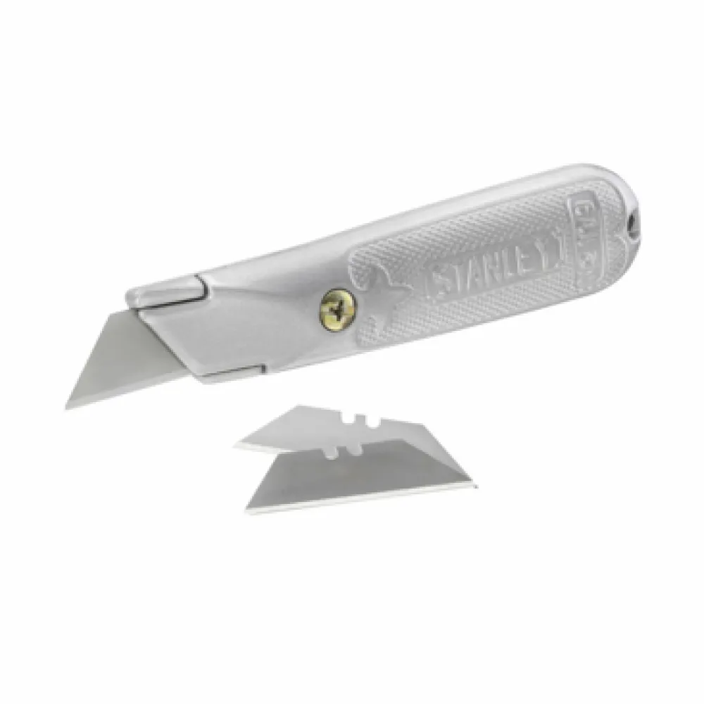 Stanley 2-10-199 vast mes 199E