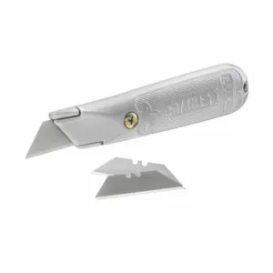 Stanley 2-10-199 vast mes 199E