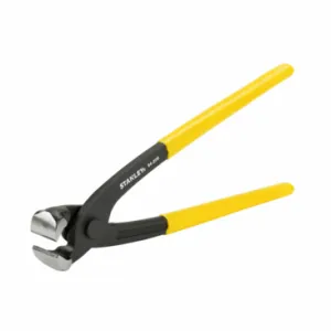 Stanley 2-84-208 betonvlechttang 250 mm