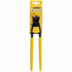 Stanley 2-84-208 betonvlechttang 250 mm