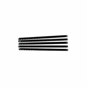 Stanley 3-15-905 metaalzaagbladen 150 mm 5 stuks