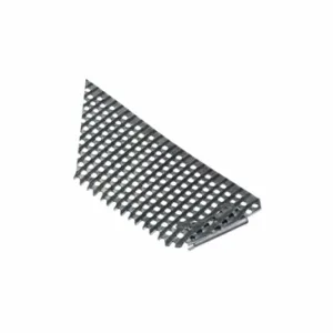 Stanley 5-21-293 Surform reserveblad standaard 255 mm
