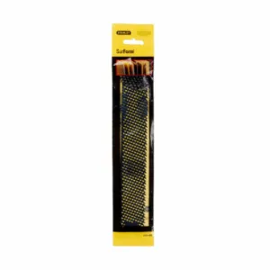 Stanley 5-21-293 Surform reserveblad standaard 255 mm