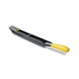Stanley 5-21-295 Surform platte vijl 255 mm