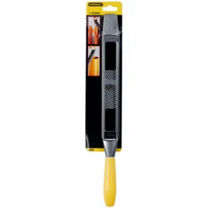 Stanley 5-21-295 Surform platte vijl 255 mm