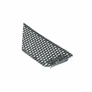 Stanley 5-21-398 Surform reserveblad kort 140 mm