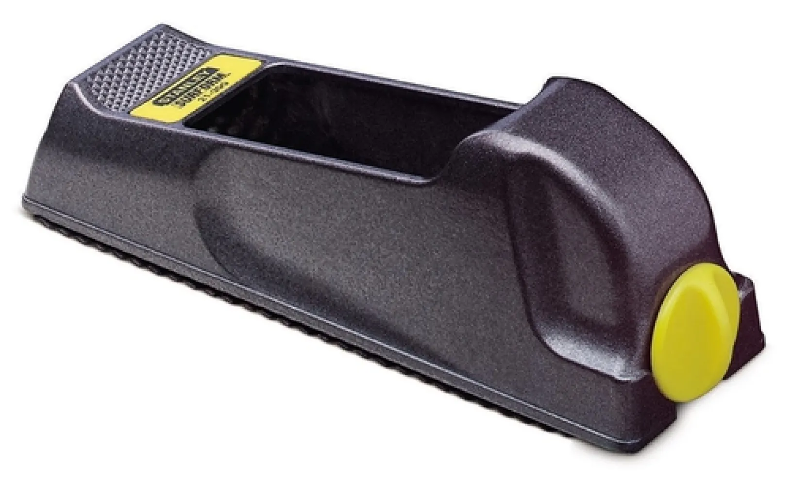 Stanley 5-21-399 Surform blokschaaf 140 mm