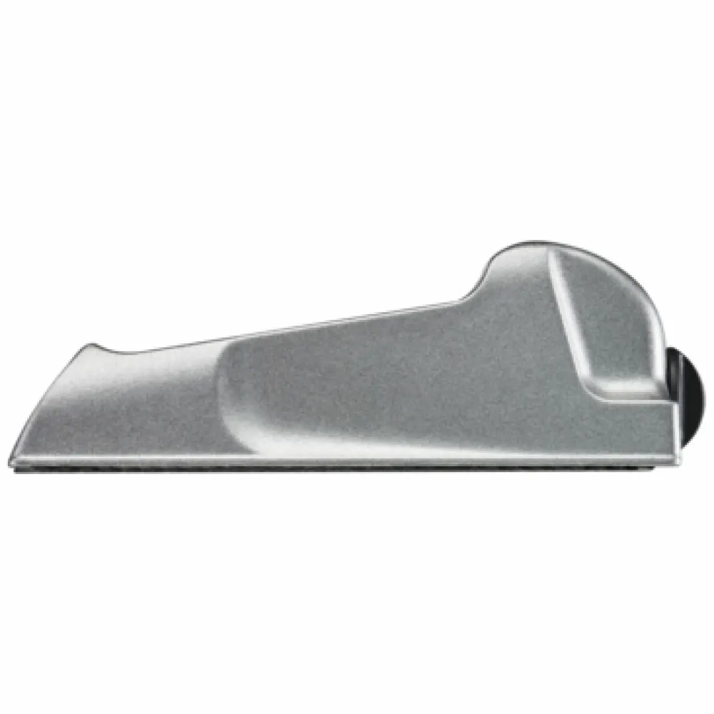 Stanley 5-21-399 Surform blokschaaf 140 mm