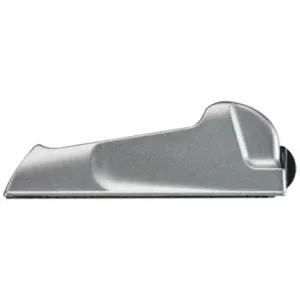 Stanley 5-21-399 Surform blokschaaf 140 mm