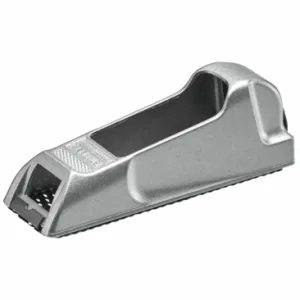 Stanley 5-21-399 Surform blokschaaf 140 mm