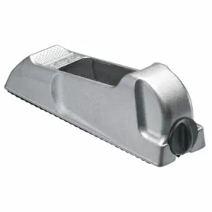 Stanley 5-21-399 Surform blokschaaf 140 mm